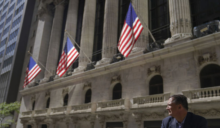 S&P 500 şirketleri yönetici güvenliğine rekor harcama yapıyor