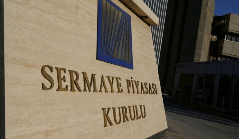 SPK’dan 2 şirketin bedelsiz sermaye artırımı müracaatına onay
