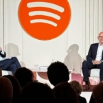 spotifydan-savunma-endustriye-milyon-euroluk-yatirim-QaJAxT5S.jpg