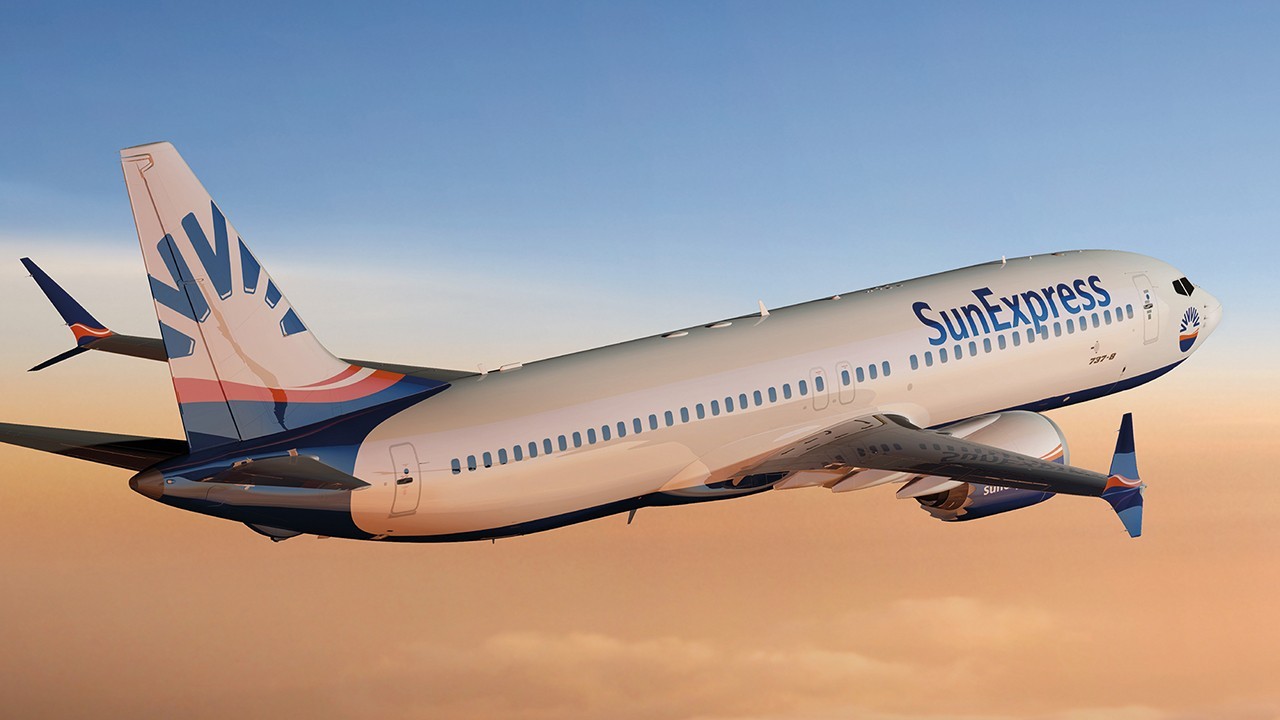sunexpress-ucus-agina-bir-kenti-daha-ekledi-E12r848b.jpg