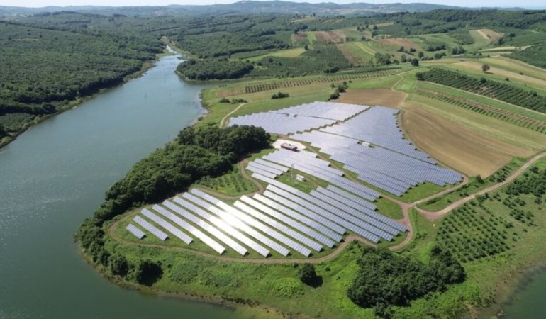 “Süper İzin” yasa teklifi TBMM’de: Stratejik projelere süratli geçiş devri