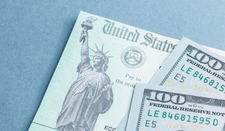 Tahvillerde “hesaplaşma günü” yaklaşıyor