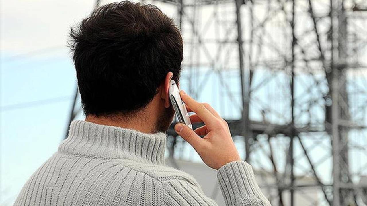 tasinabilir-sebekelere-btk-onayli-siki-kontrol-geliyor-operator-beyani-degil-olcumler-temel-alinacak-H76UcGDv.jpg