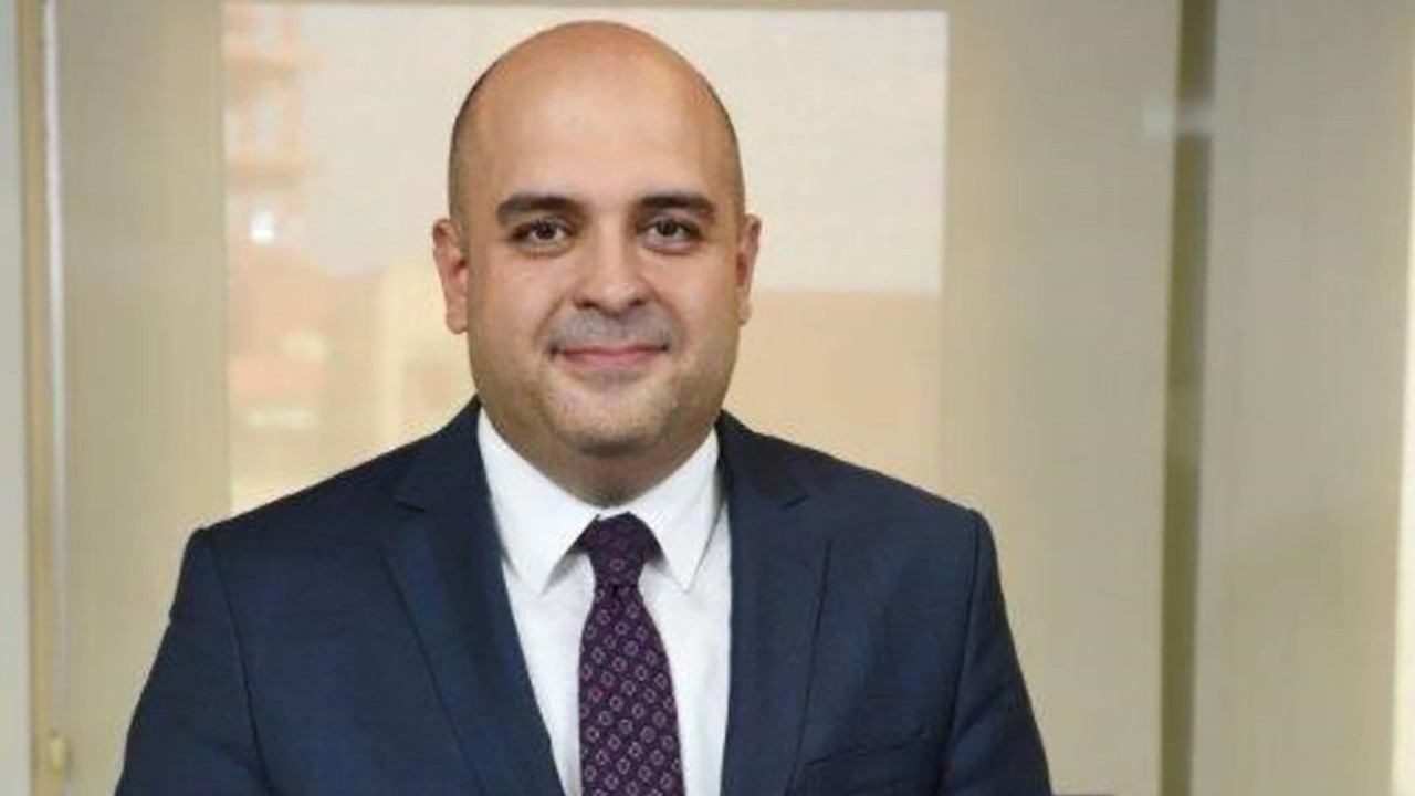 tbb-genel-sekreterligine-nurullah-bakir-atandi-bKeJeH7s.jpg