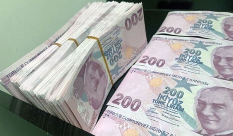 TCMB makroihtiyati çerçevede değişiklikler yaptı
