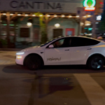 teslanin-soforsuz-taksileri-teksasta-yola-cikti-VmQRR9uu.png