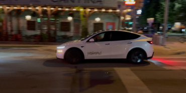 teslanin-soforsuz-taksileri-teksasta-yola-cikti-VmQRR9uu.png