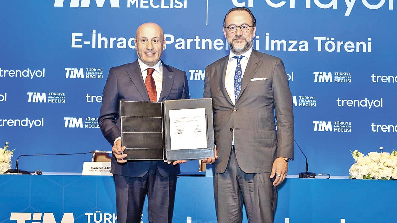 tim-baskani-gultepe-e-ihracat-yapmayan-tim-uyesi-kalmasin-KWrlzXXB.jpg