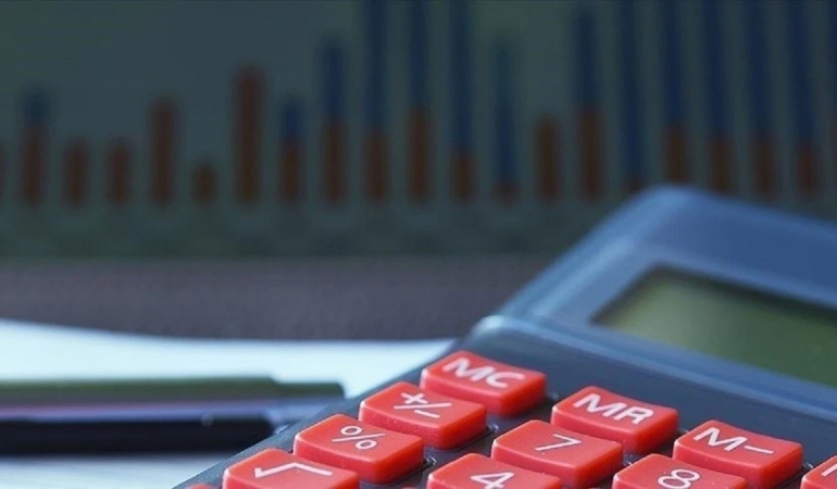 TÜİK açıkladı: Mayıs ayı hizmet üretici enflasyonu muhakkak oldu