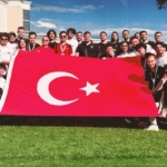 turk-ekipleri-abddeki-model-uydu-musabakasina-damga-vurdu-StOvO82x.jpg