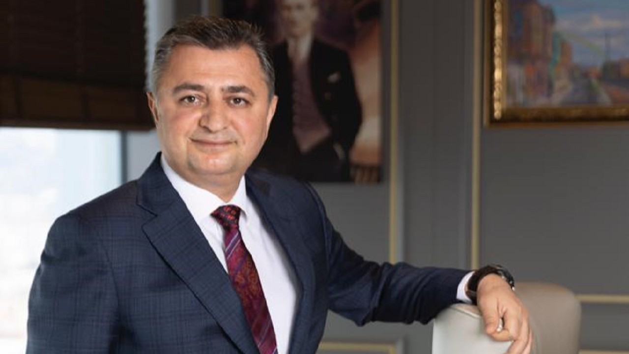 turk-otomotiv-firmalari-automechanikada-kuresel-is-birlikleri-icin-bulustu-rwhlIPbj.jpg