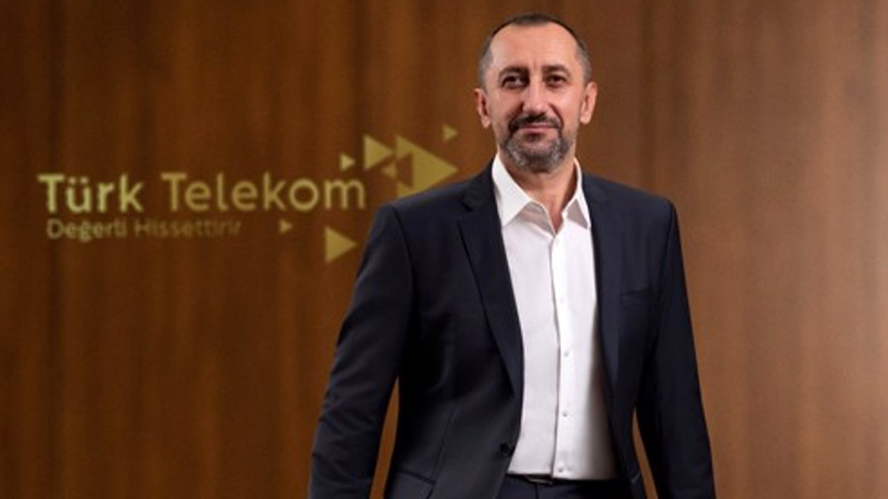 turk-telekom-ceosu-onal-imtiyazimiz-uzatilacak-BTRWVQ72.jpg