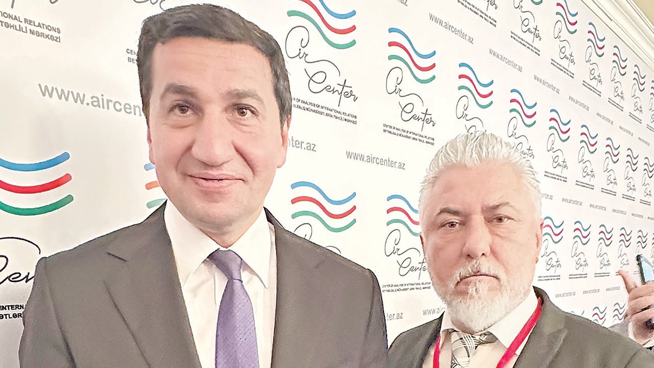 turkiye-akdenizde-kiymetli-bir-guc-aktorune-donustu-2UMCRfmF.jpg