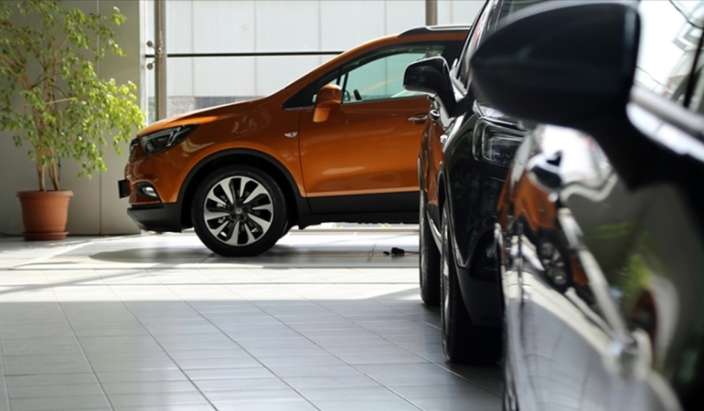 Türkiye’de en çok satan araba markaları muhakkak oldu