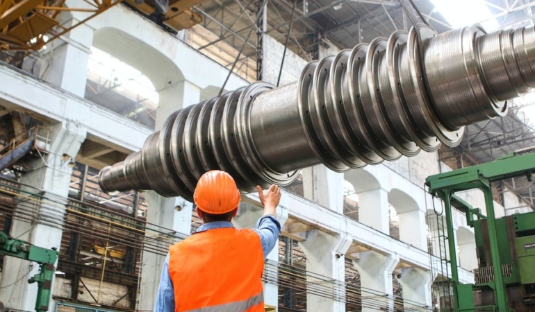 “Türkiye’nin maliyet bazlı rekabet gücü 2015 yılı düzeyinin altına indi”