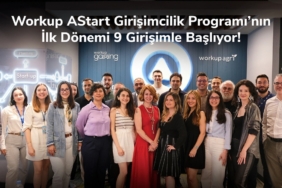 workup-astart-girisimcilik-programinin-birinci-periyodu-9-tesebbusle-basliyor-zvq9TGJX.jpg