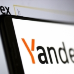 yandex-teklif-sistemleri-icin-acik-bilgi-seti-yambdayi-yayinladi-MYFxXD5B.jpg
