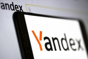 yandex-teklif-sistemleri-icin-acik-bilgi-seti-yambdayi-yayinladi-MYFxXD5B.jpg