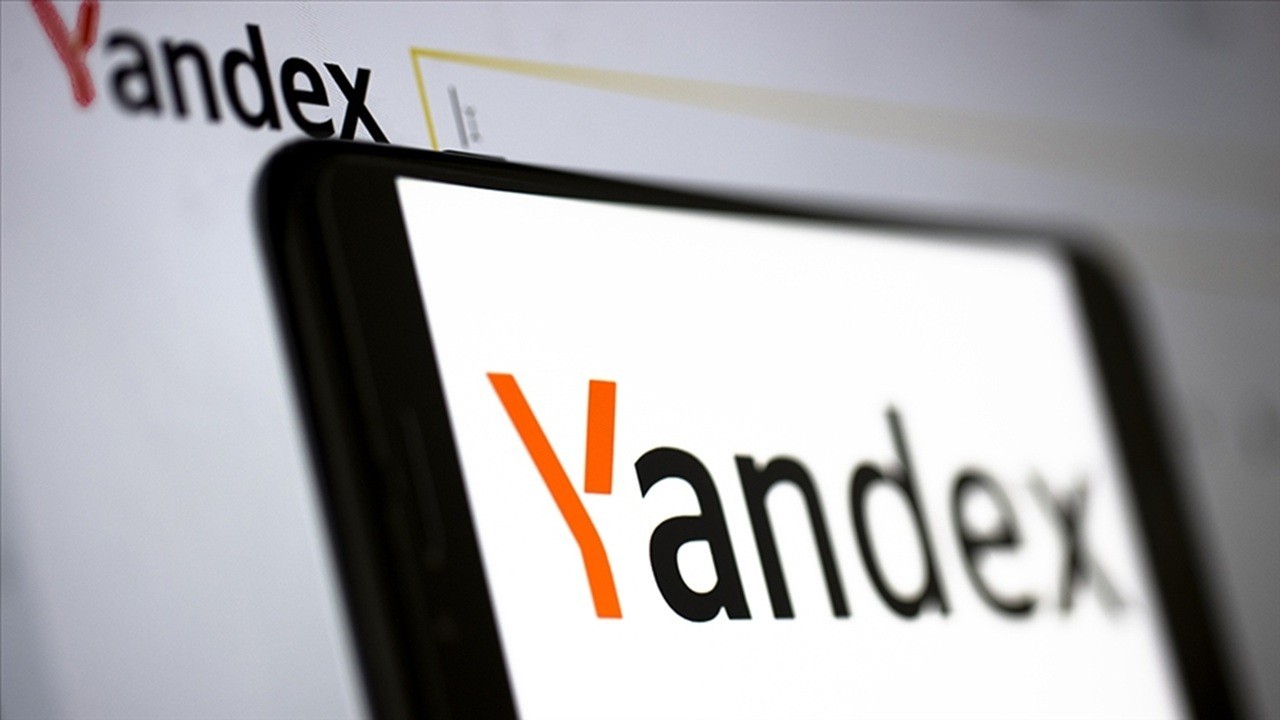 yandex-teklif-sistemleri-icin-acik-bilgi-seti-yambdayi-yayinladi-MYFxXD5B.jpg
