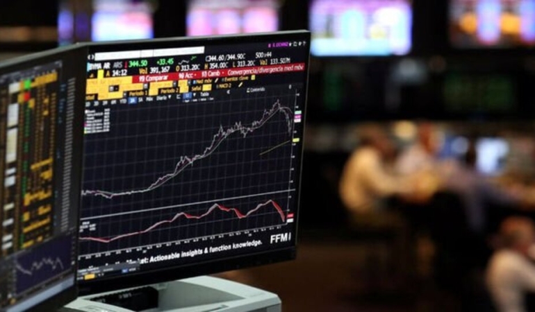 Yatırımcının tercihi tekrar para piyasası fonları