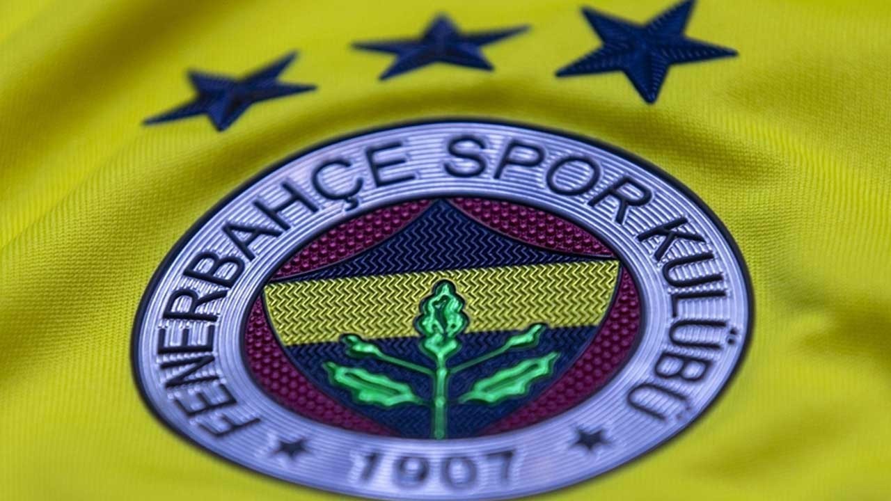 yatirimcisini-sevindiren-tek-ekip-fenerbahce-oldu-galatasaray-besiktas-ve-trabzonspor-kaybettirdi-aDVQ1d93.jpg