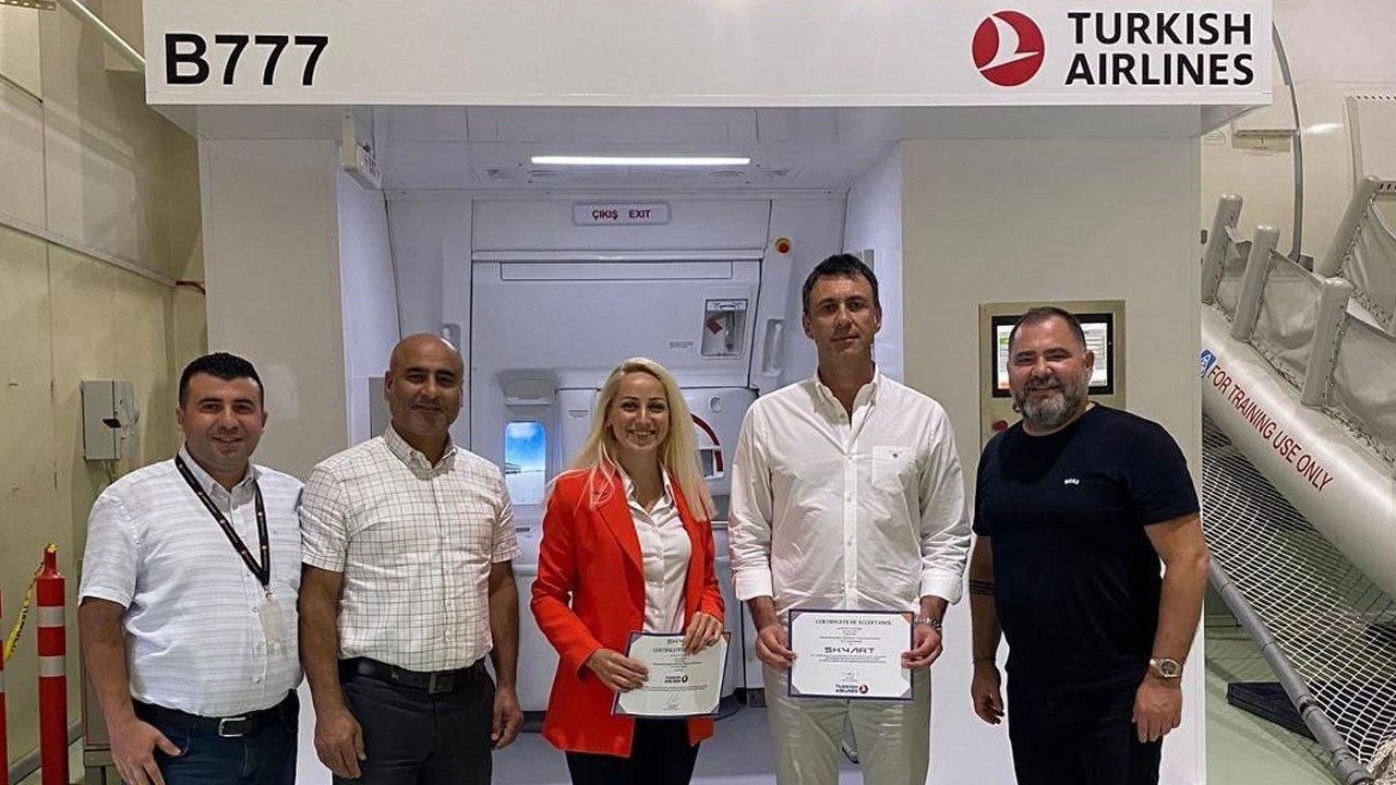 yerli-imalatci-skyart-thy-ile-3-kabin-egitim-simulatoru-muahedesi-yapti-16qcURjk.jpg