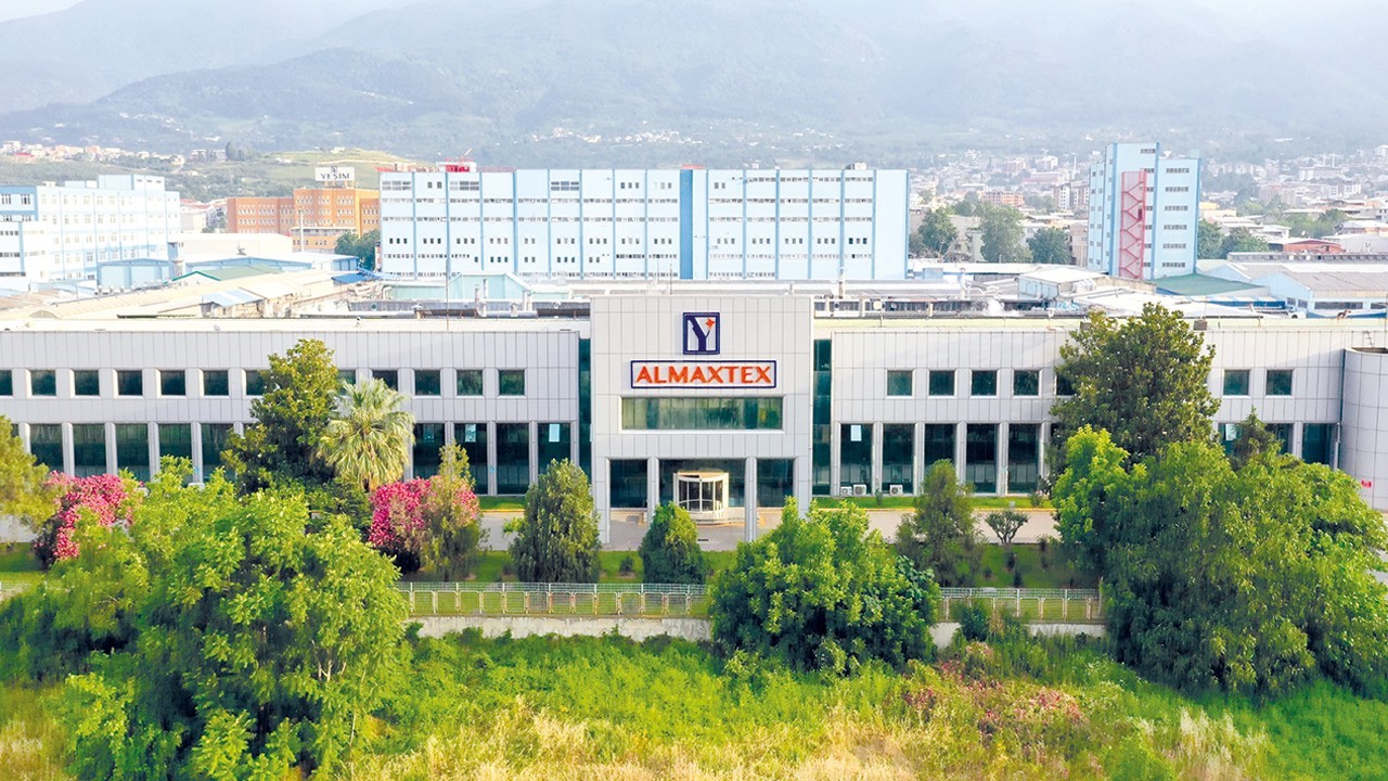 yesim-kume-entegre-uretimle-global-pazarda-buyuyecek-zB8eZ6ac.jpg