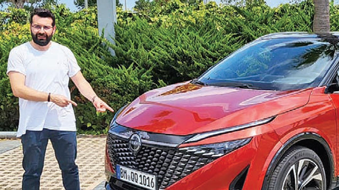 1200-km-gidebilen-qashqai-eylulde-geliyor-nw3Hp7TG.jpg