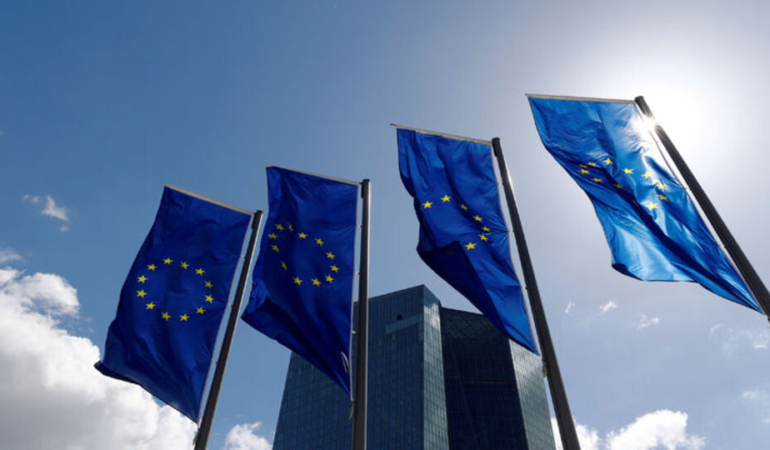 AB, Trump’ın tehdidine karşı 72 milyar euroluk liste açıkladı