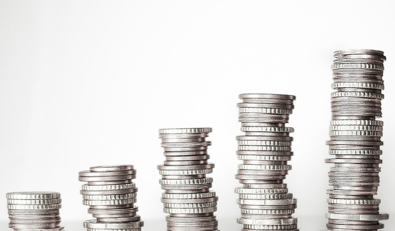 Afrika’nın en varlıklı 4 ismi, kıta nüfusunun yarısının servetinden fazlasına sahip