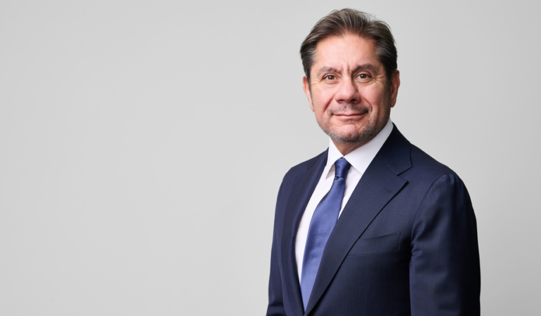 Akbank Avrupa’nın en uygunları ortasında