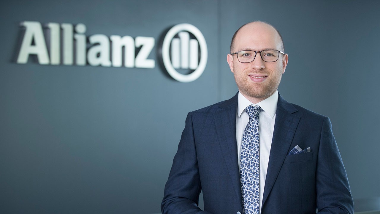 allianz-yanginlarin-maliyeti-10-yilda-6-kat-artti-w9kVX7J5.jpg