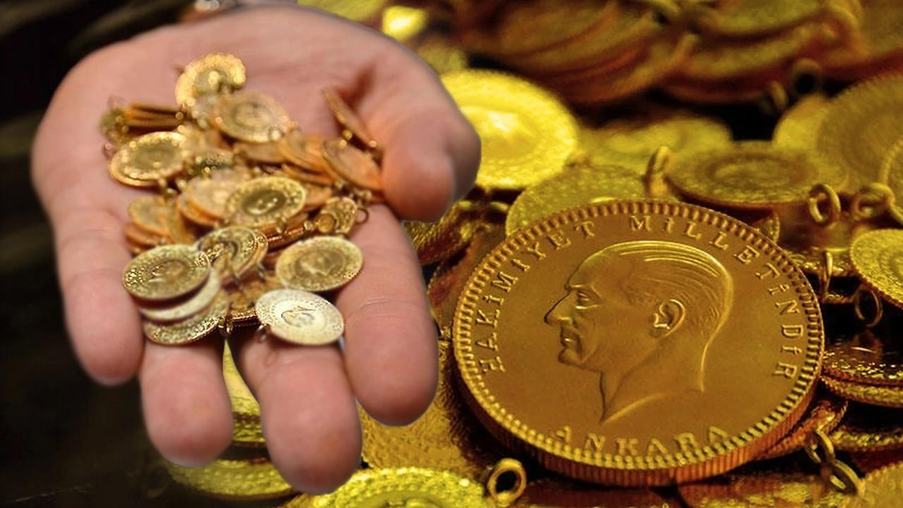 altinda-son-durum-gram-ve-ceyrek-altin-kac-tl-oldu-altin-fiyatlari-ne-kadar-P4f7VInR.jpg