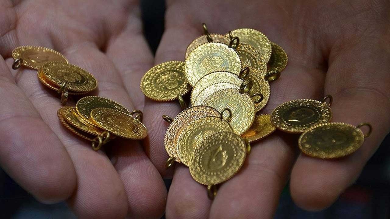 altinda-son-durum-gram-ve-ceyrek-altin-kac-tl-oldu-altin-fiyatlari-ne-kadar-Qrj5eVQC.jpg
