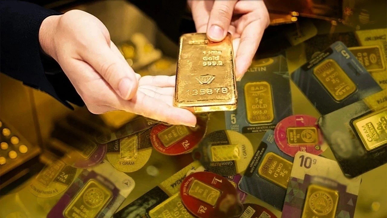 altinin-kilogrami-4-milyon-286-bin-liraya-yukseldi-IZe71Evr.jpg