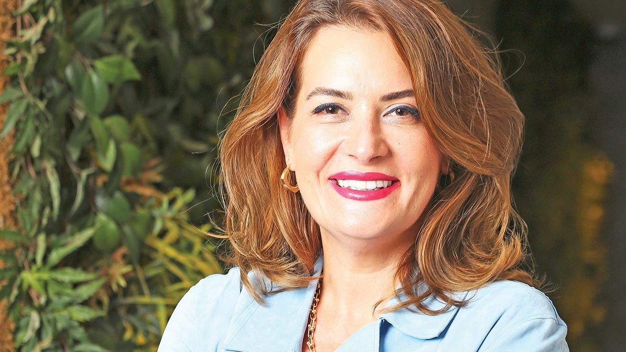 amac-yeni-is-modeliyle-bes-yilda-100-bin-kobi-wOfvEMGU.jpg