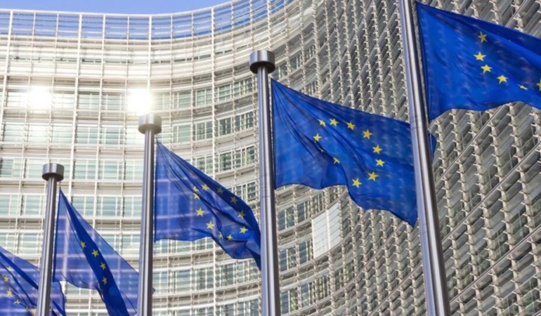 AMB, bankaların jeopolitik risklere karşı direncini test edecek