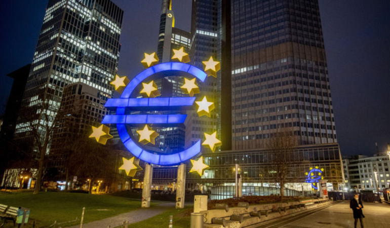 AMB’nin bekle-gör faiz siyasetine yönelmesi öngörülüyor