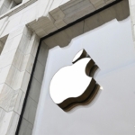 apple-ender-toprak-elementlerine-500-milyon-dolarlik-kaynak-ayirdi-lyjnZQjr.jpg