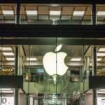 appledan-abdde-az-toprak-mineralleri-madenine-500-milyon-dolar-yatirim-M5DXPET6.jpg
