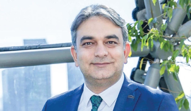 APY Ventures’tan birinci 6 ayda 8 teşebbüse 4 milyon dolarlık yatırım