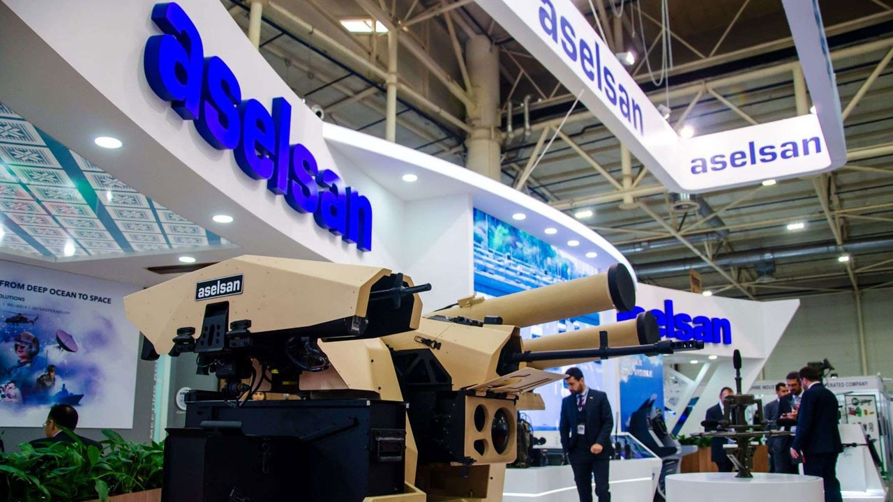 aselsan-ile-ssb-ortasinda-stratejik-savunma-muahedesi-3Gc9gt5h.jpg