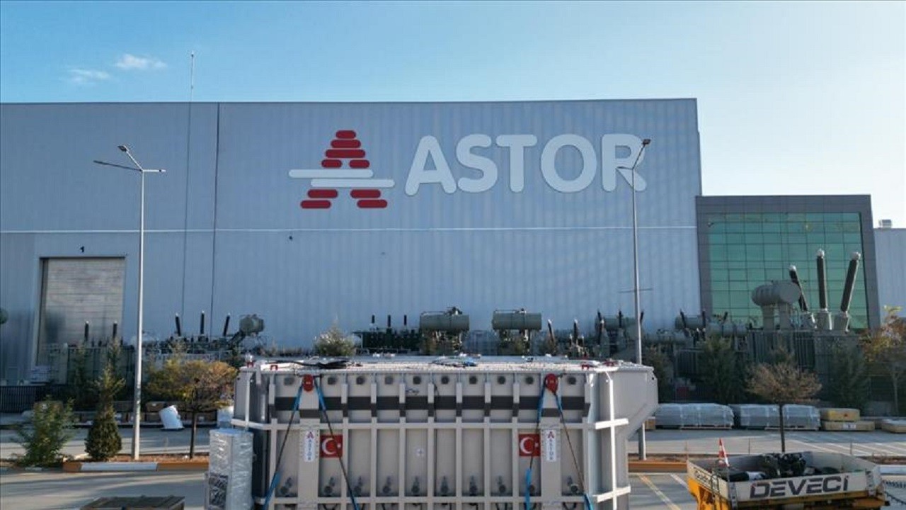astor-guc-timin-ihracat-sampiyonlari-listesinde-121-sirada-yer-aldi-UuVsbq9A.jpg