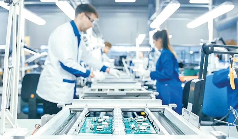 Atmaca markalı motosikletler kasım ayında yollara çıkıyor