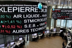 avrupa-borsalari-banka-paylari-onculugunde-dususle-kapandi-xIkbVe7d.jpg