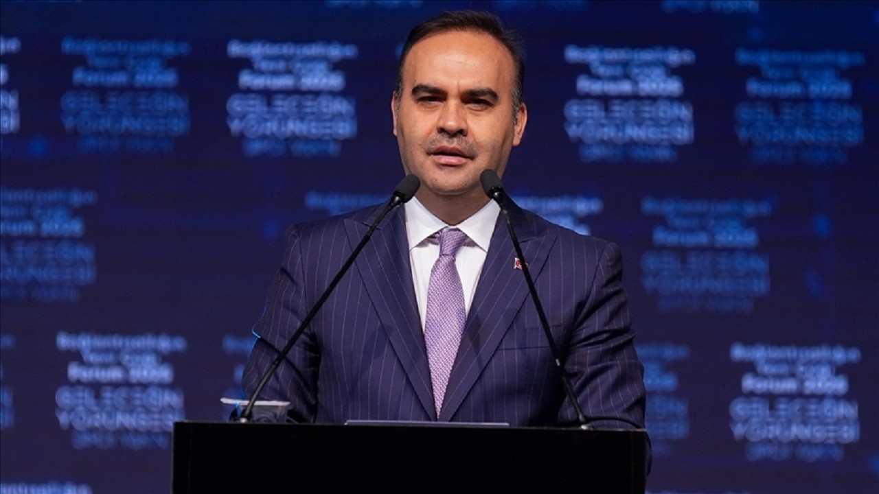 bakan-mehmet-fatih-kacir-acikladi-son-23-yilda-200-bin-bayan-arastirmaciya-224-milyar-vr9m31cW.jpg