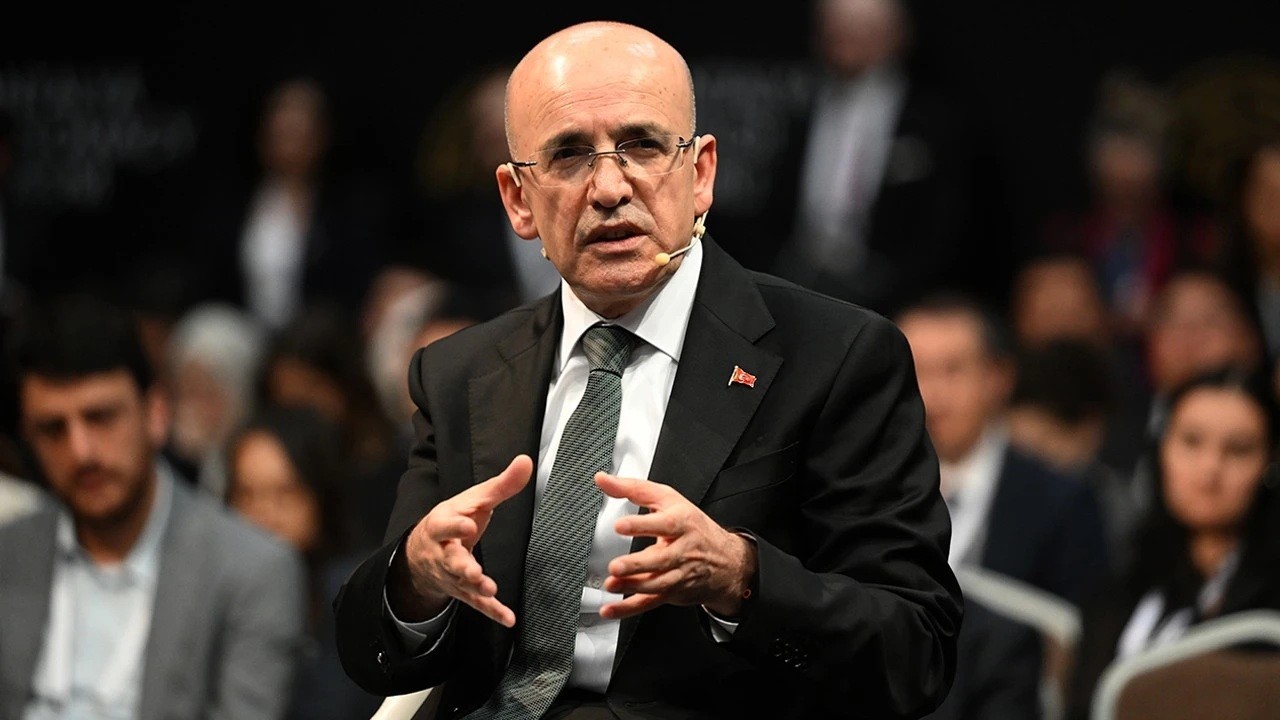 bakan-simsek-issizlik-dusuk-seyrediyor-program-kararlilikla-suruyor-e958ZRQD.jpg