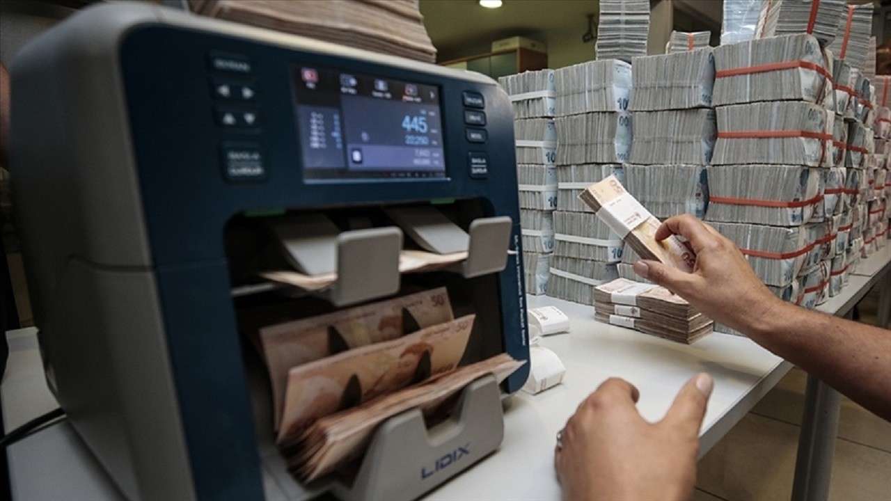 bankacilik-kesimi-net-k-ri-mayista-6227-milyar-tl-oldu-v8wJQpIh.jpg