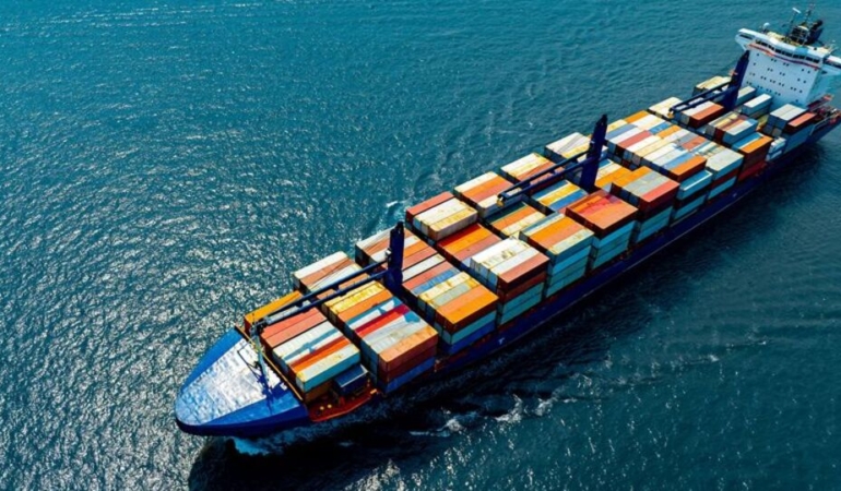 Beklenti ihracatın azalacağı tarafında