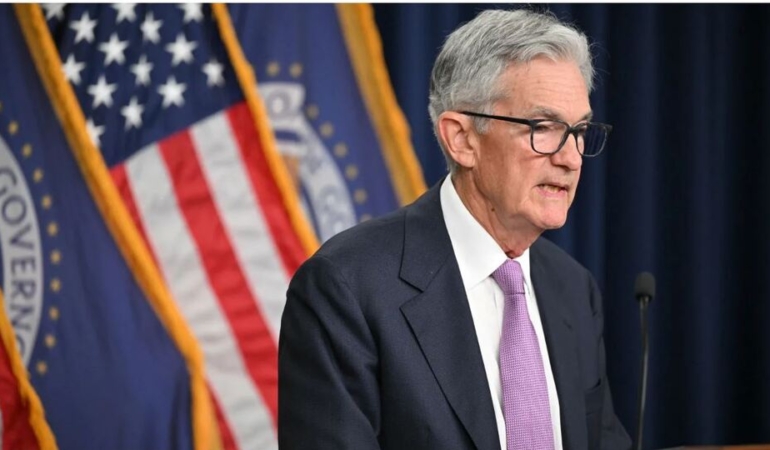 Bessent: Fed’in başarılı olup olmadığı incelenmeli